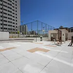 Apartamento Impecavel Em Aguas Claras Rmh1510