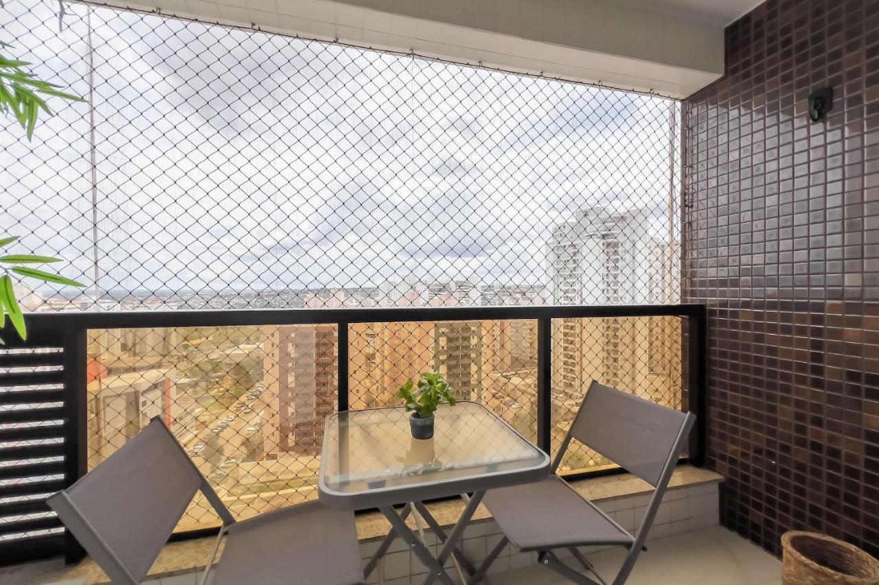Apartamento Impecavel Em Aguas Claras Rmh1510 Brasilia