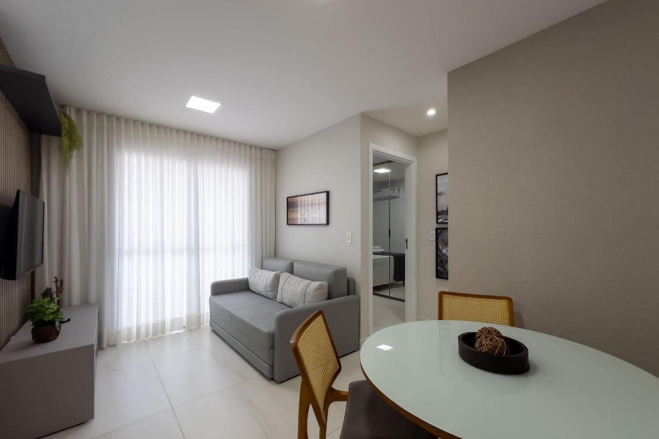 Impecavel Em Aguas Claras Rmh1510 Apartamento