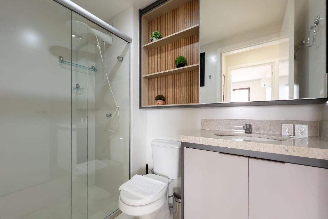 Impecavel Em Aguas Claras Rmh1510 Apartamento Brasilia