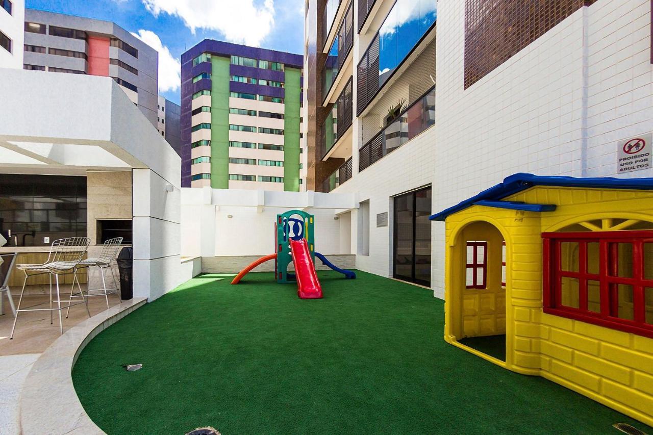 Impecavel Em Aguas Claras Rmh1510 Apartamento Brasilia