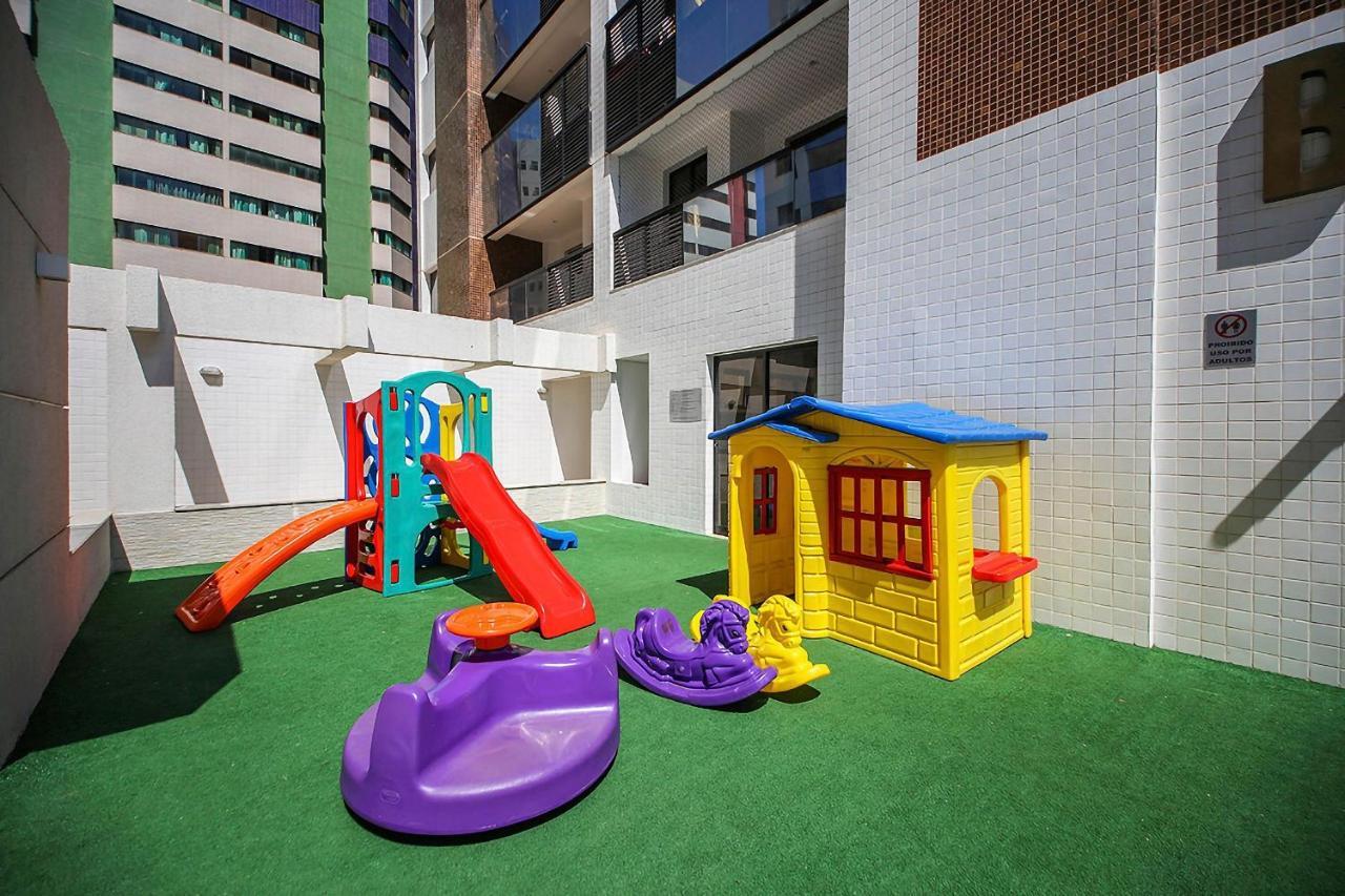 Impecavel Em Aguas Claras Rmh1510 Apartamento