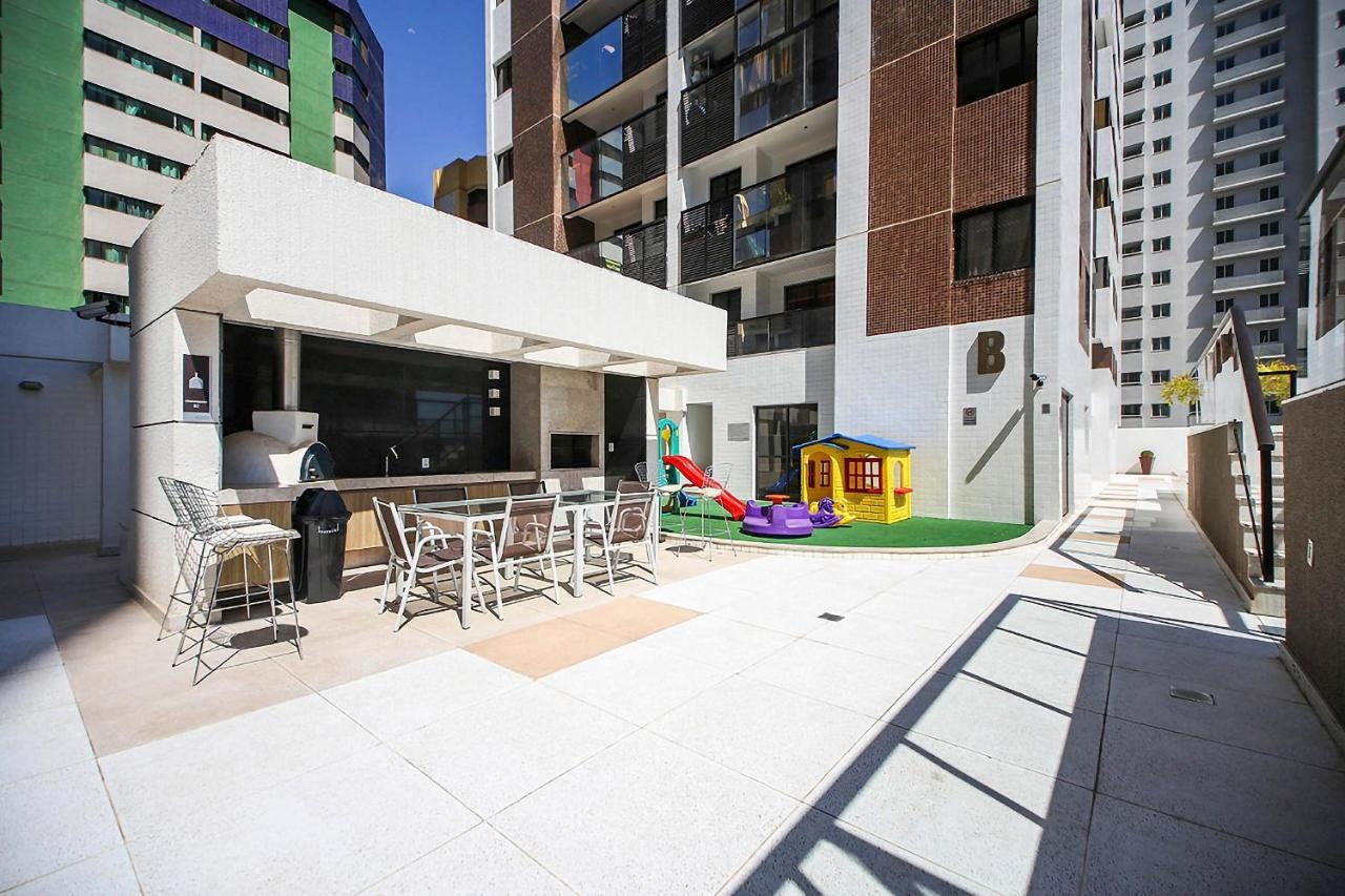 Apartamento Impecavel Em Aguas Claras Rmh1510